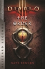 Diablo: The Order - Book