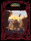 World of Warcraft: Exploring Azeroth - eBook