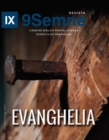 Evanghelia (The Gospel) | 9Marks Romanian Journal (9Semne) - eBook