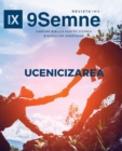 Ucenicizarea (Discipleship) | 9Marks Romanian Journal (9Semne) - eBook