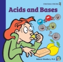 Acids and Bases - Book