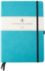 CATHOLIC 2021 PLANNER - Book