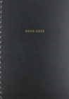 CATHOLIC ACADEMIC EDITION 20202021 PLANN - Book