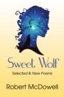 Sweet Wolf - eBook