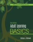 Adult Learning Basics, 2nd Edition - eBook