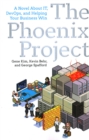 The Phoenix Project - Book