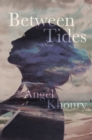 Between Tides - Book