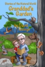 Granddad's Garden : Stories of the Natural World - eBook