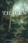 Traces : A Novel - Book