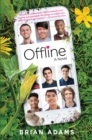Offline: A Novel - eBook