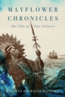 Mayflower Chronicles - eBook