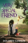 A Very Special Friend - Book