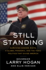 Still Standing - eBook