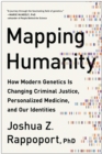 Mapping Humanity - eBook