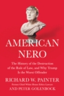 American Nero - eBook