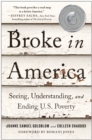 Broke in America - eBook