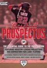 Baseball Prospectus 2022 - eBook