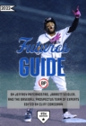 Baseball Prospectus Futures Guide 2022 - eBook