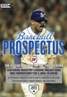 Baseball Prospectus 2023 - eBook
