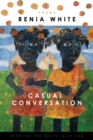 Casual Conversation - Book