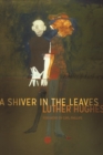 A Shiver in the Leaves - eBook