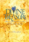 Divine Treasure - eBook