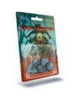 Tome of Beasts 3 7-Dice Set - Book