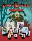 Tome of Beasts 3 Pawns - Book