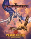 Tome of Beasts 1 2023 Edition Pocket Edition - Book