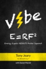 Vibe : E=RF^2 - Book
