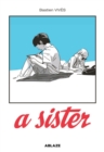 A Sister - Book