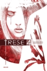 Trese Vol 4: Last Seen After Midnight - Book
