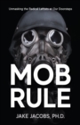Mob Rule - eBook