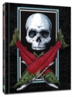 Spawn Till You Die: The Fin Art of Ray Troll - Book