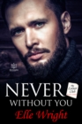Never Without You - eBook