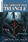 Grimm Tales of Terror: The Bridgewater Triangle - Book