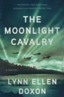 The Moonlight Cavalry - Book