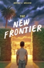 New Frontier - Book