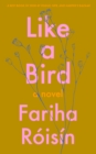 Like a Bird - eBook