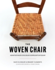The Woven Chair - Book