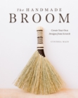 The Handmade Broom - Book