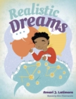 Realistic Dreams - Book
