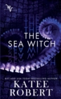 The Sea Witch - Book