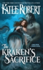 The Kraken's Sacrifice - Book