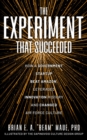 The Experiment That Succeeded How a Government Startup Beat Amazon, Leveraged Innovation History and Changed Air Force Culture - eBook