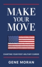 Make Your Move - eBook