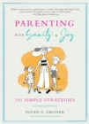Parenting with Sanity & Joy : 101 Simple Strategies - Book