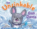The Unsinkable Gus Davis - Book