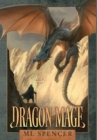 Dragon Mage - Book