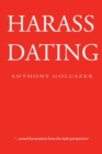 Harass Dating - eBook